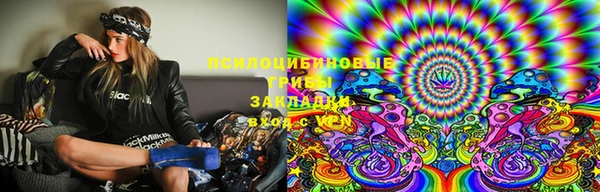 Альфа ПВП Абаза