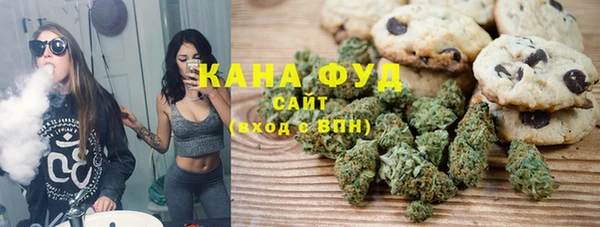 ECSTASY Ладушкин
