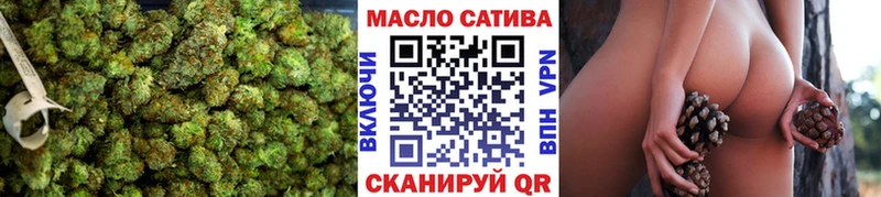 Дистиллят ТГК вейп с тгк  blacksprut ссылки  Касли  где найти  